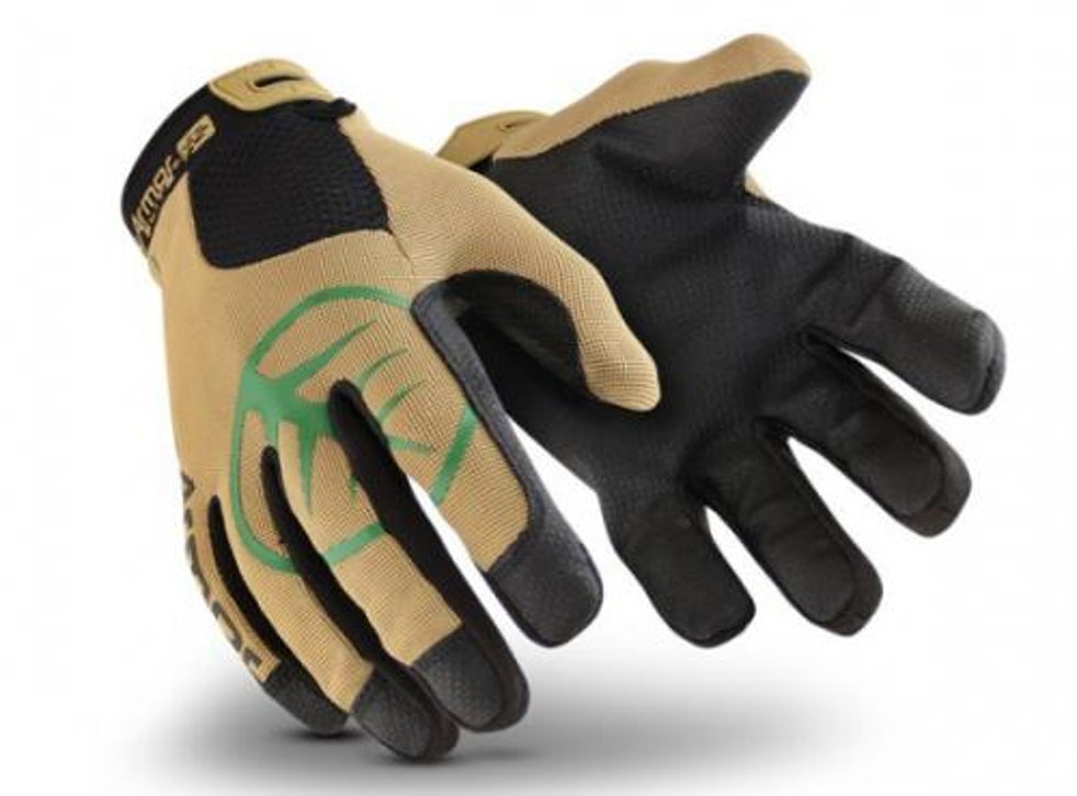 10 Best Protective Gardening Garments The Independent The Independent
