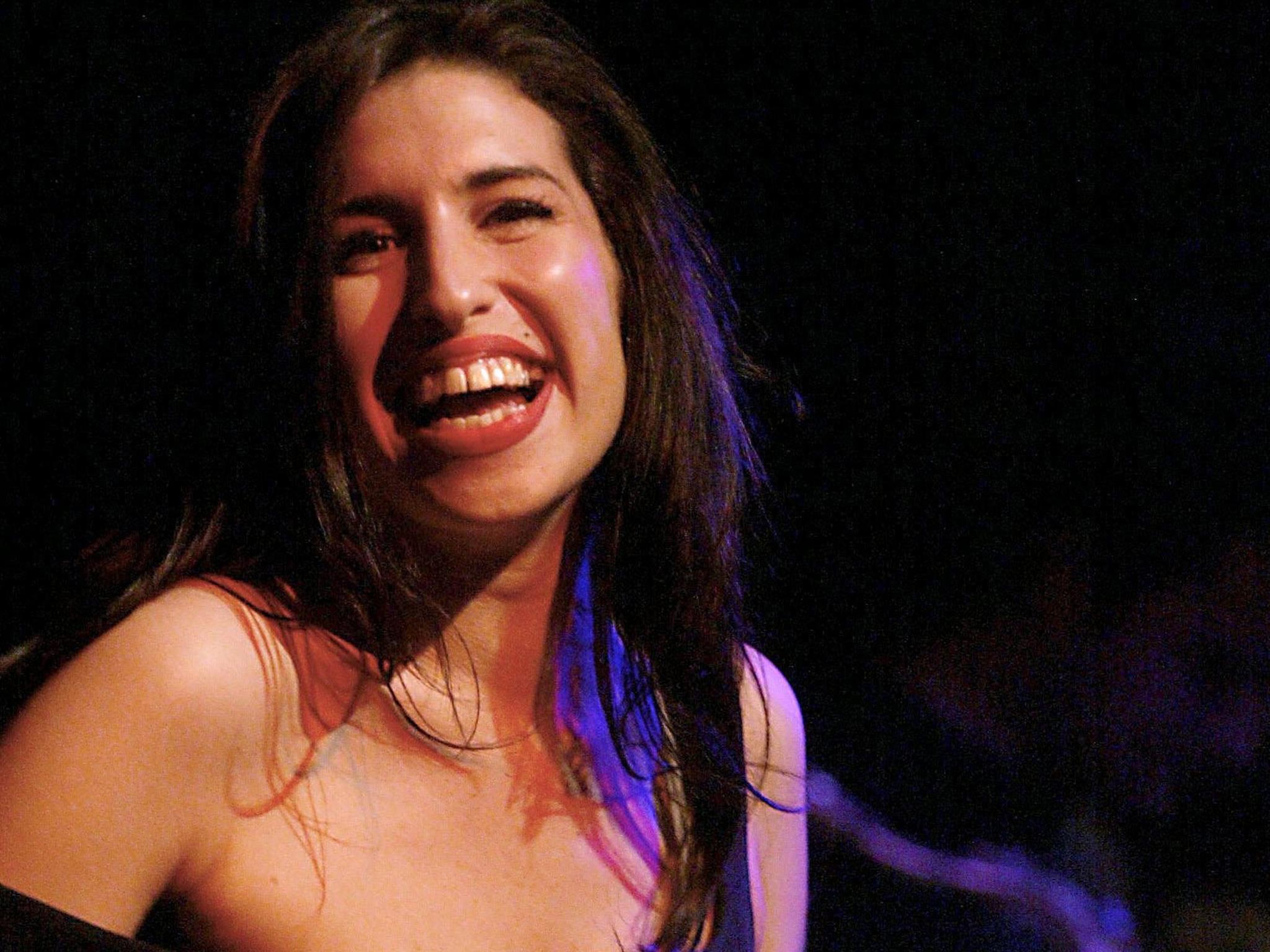 Much-loved soul singer Amy Winehouse is one of the most recent stars to join the ‘27 club’