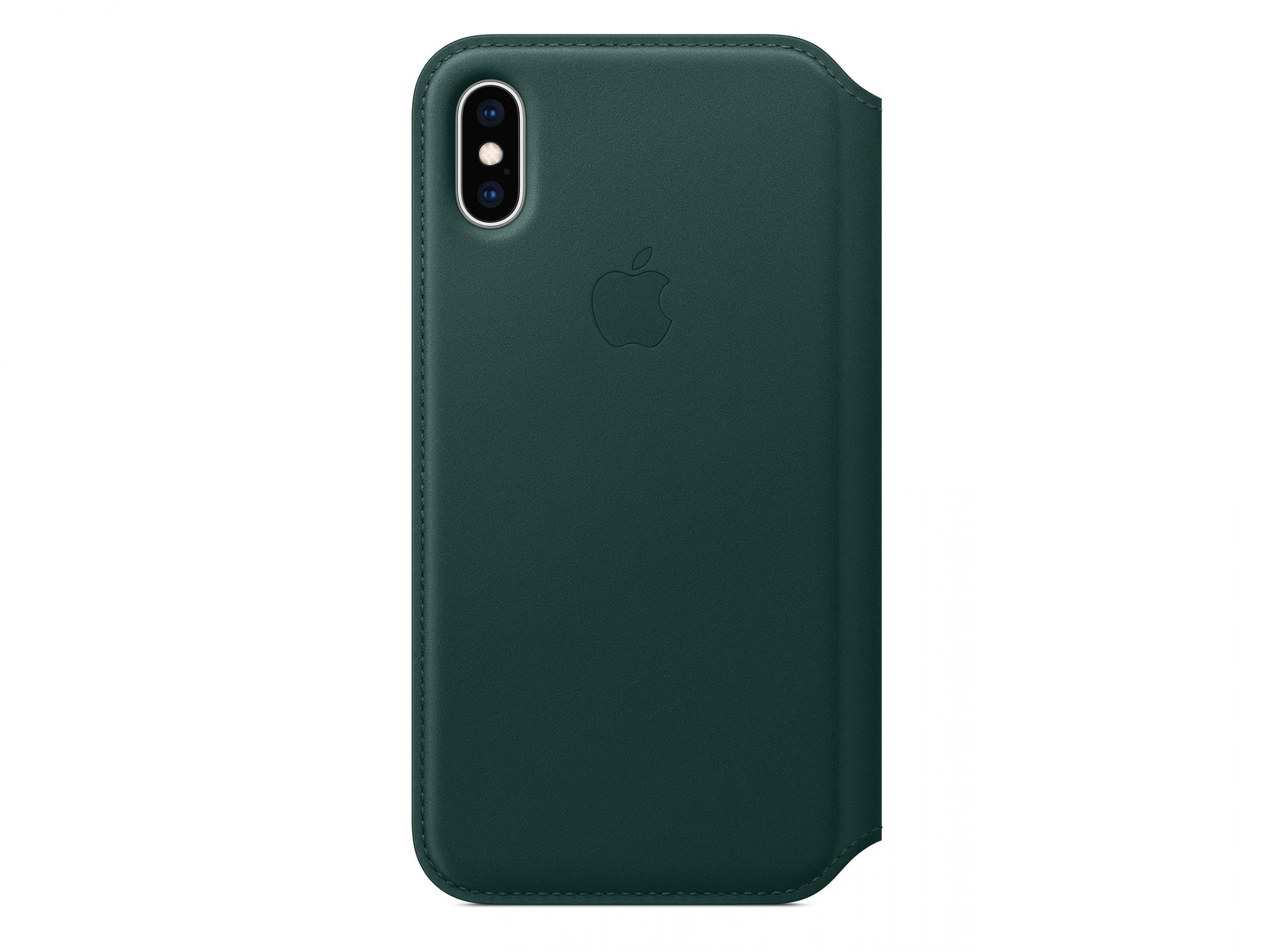 11 best iPhone X and XS cases, The Independent