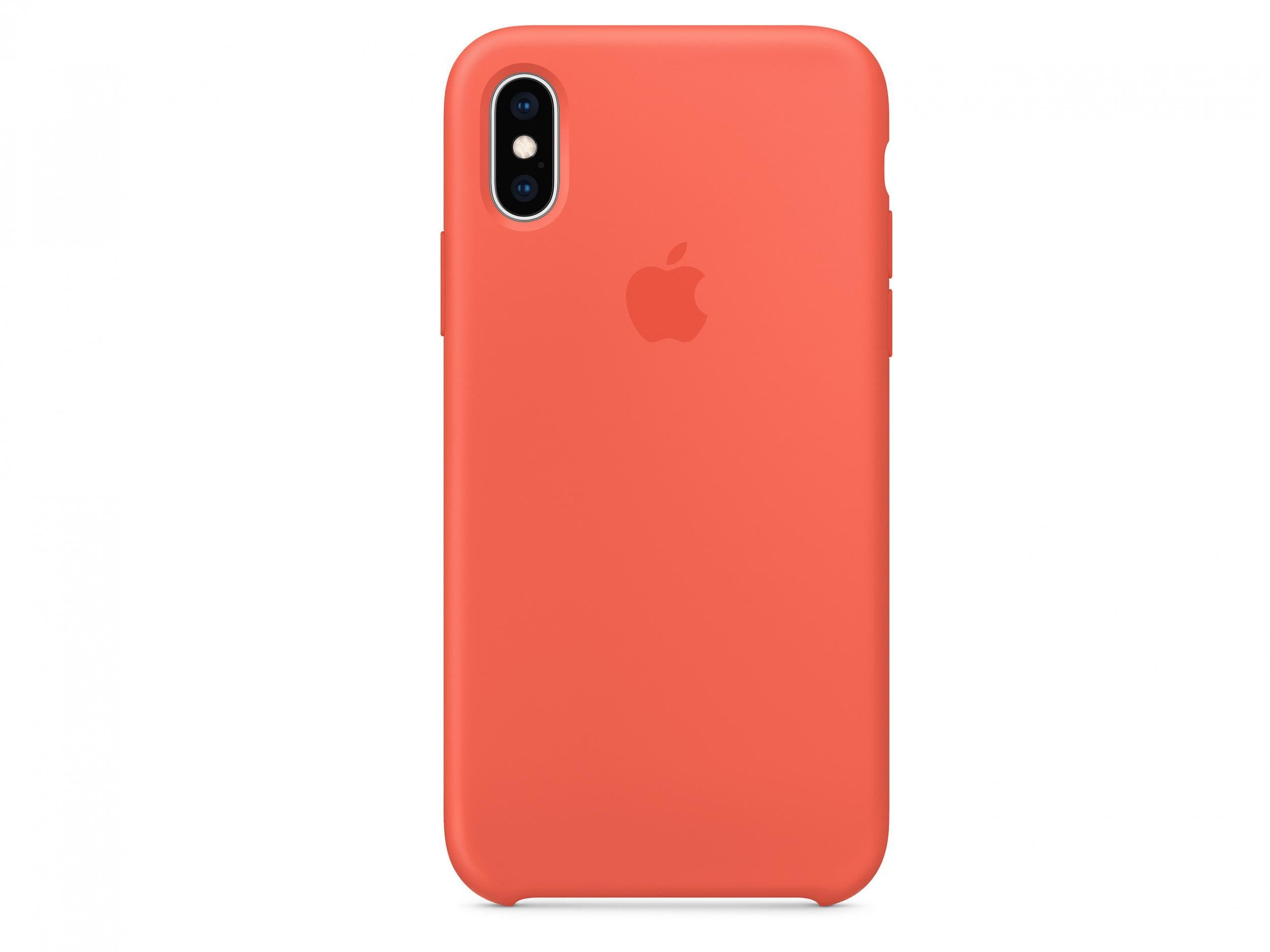 10 Best iPhone XS and XS Max cases The Independent The Independent