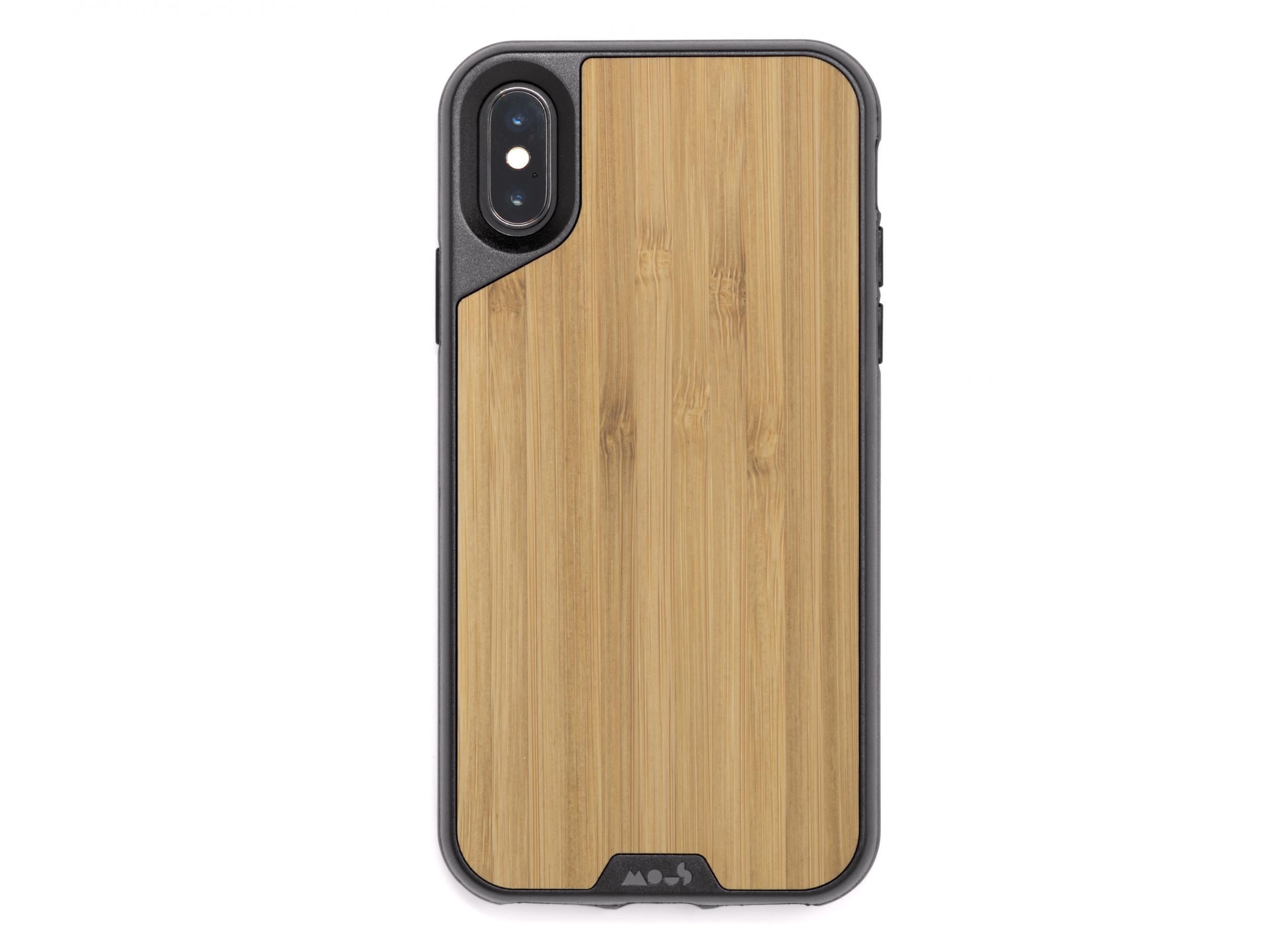 Best iphone xs deals case