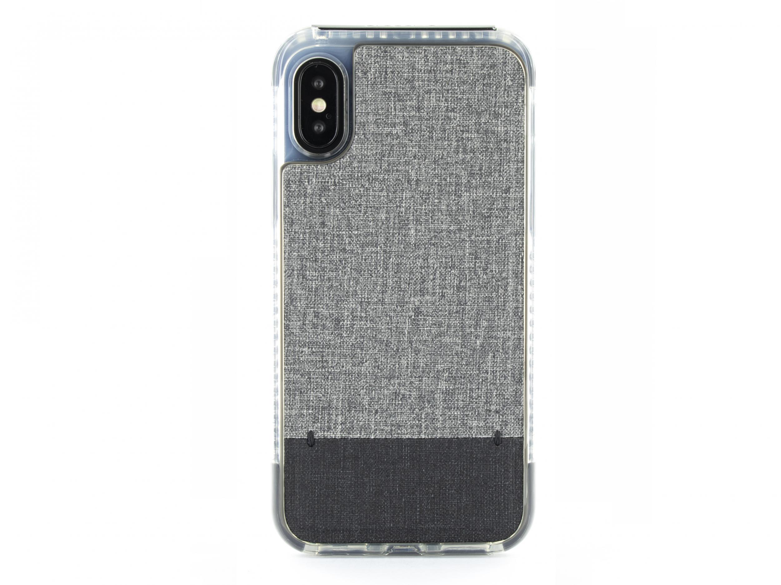 10 Best Iphone Xs And Xs Max Cases The Independent