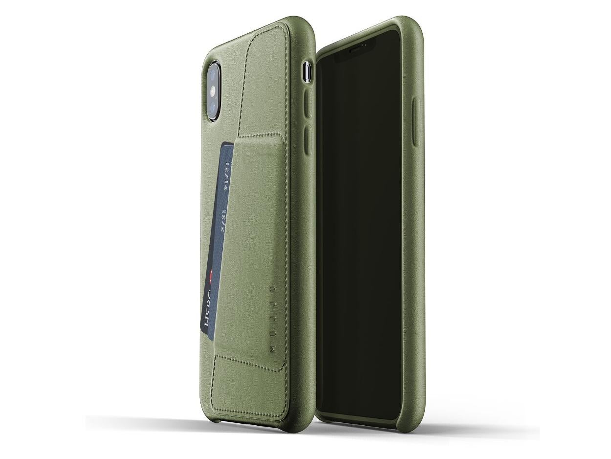 11 best iPhone X and XS cases, The Independent