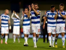 Why QPR’s loan signings could be the making of their season