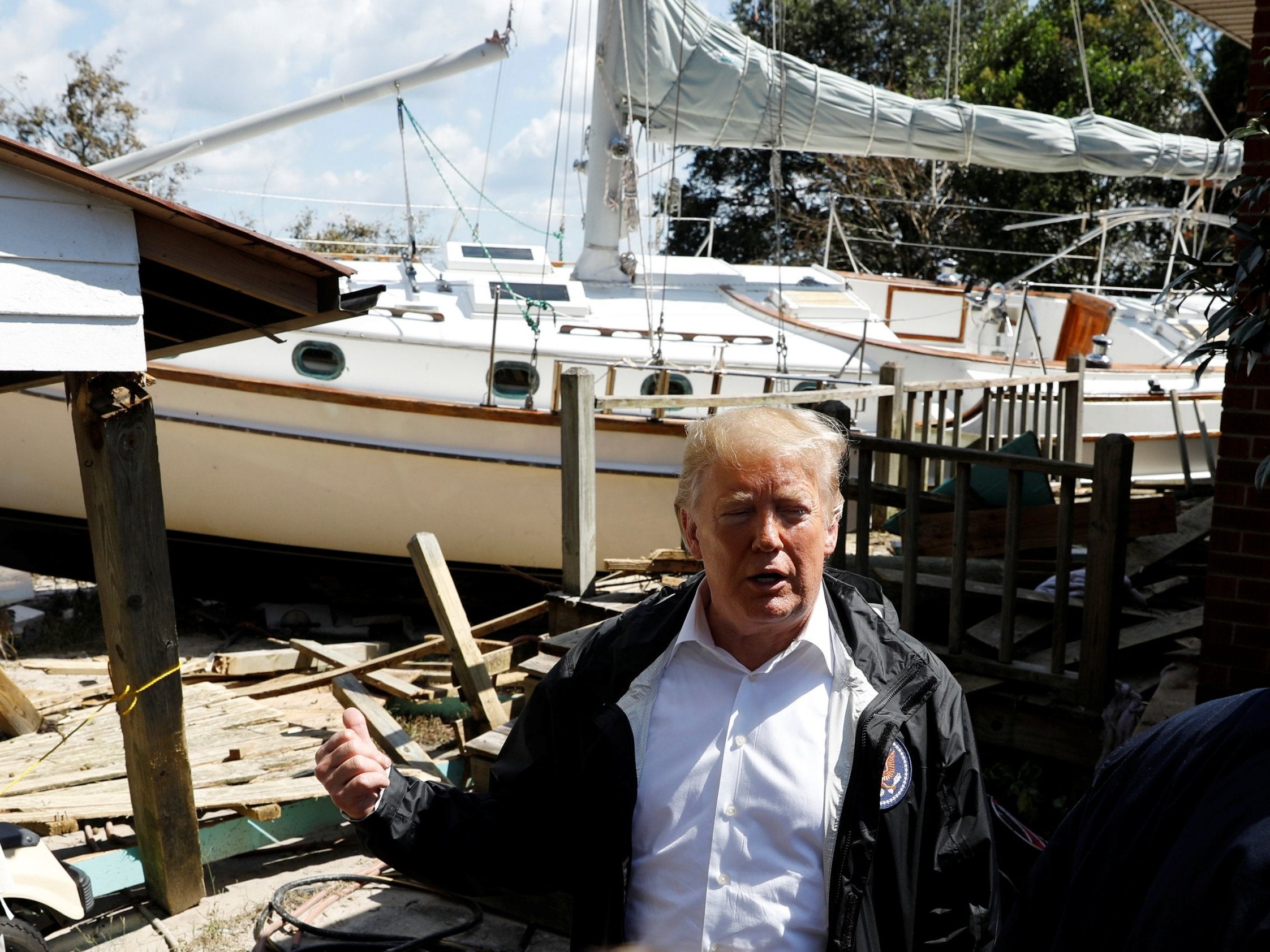 donald-trump-nice-boat.jpg
