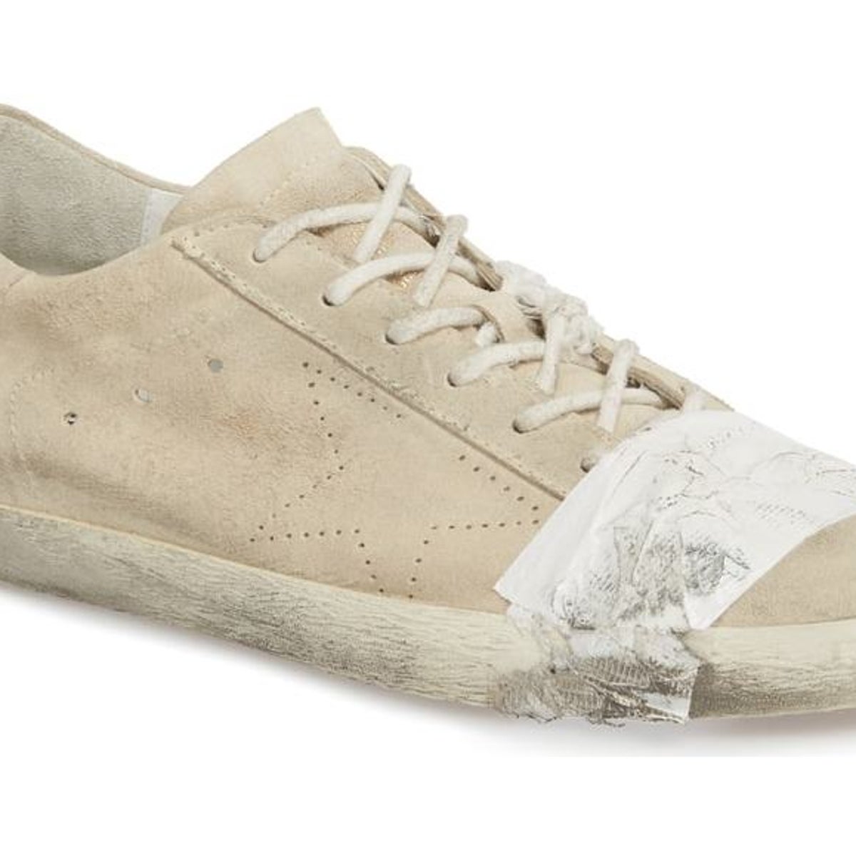 Goose trainer hot sale