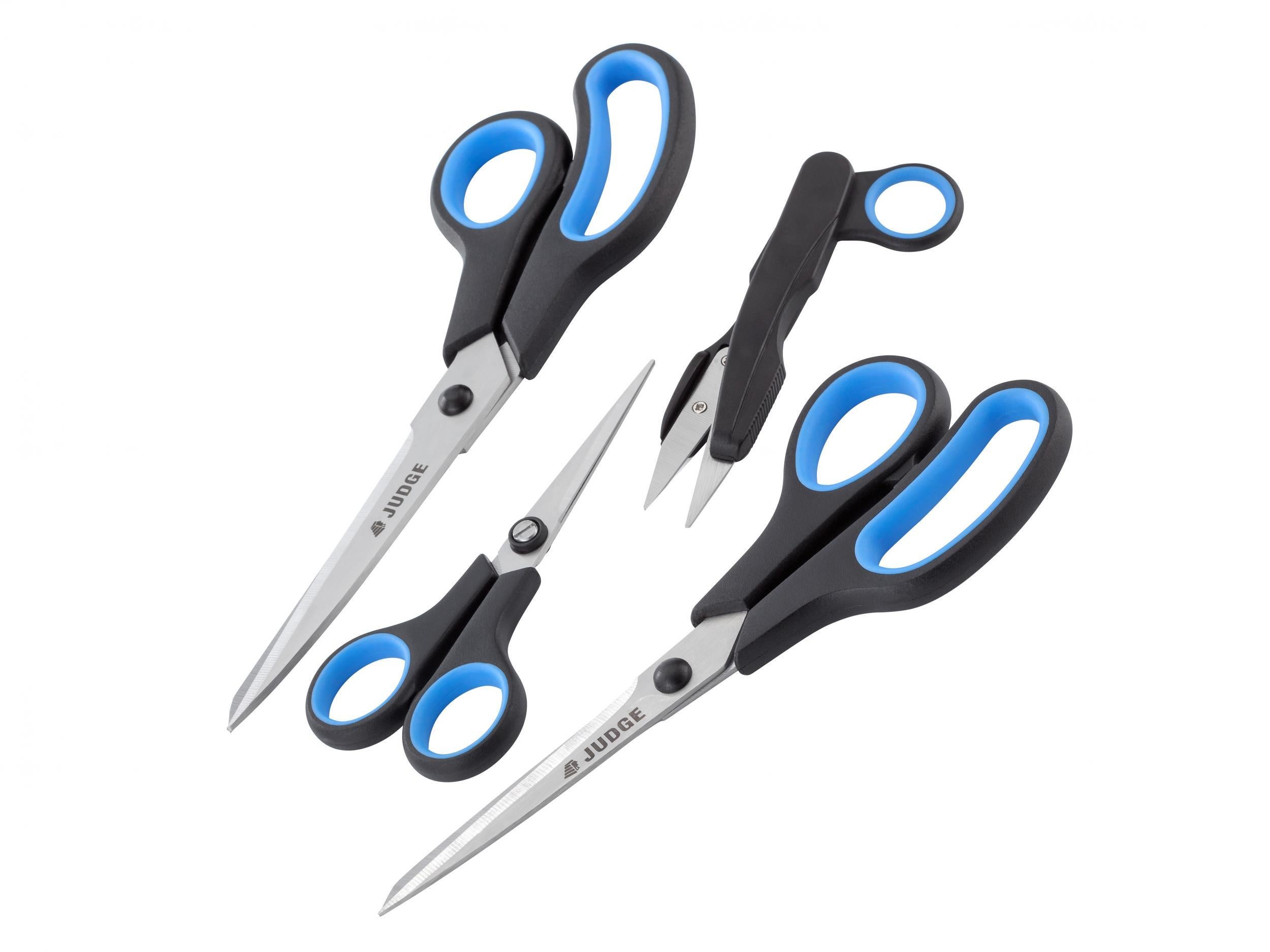 Do You Really Need Kitchen Scissors? – Dalstrong UK