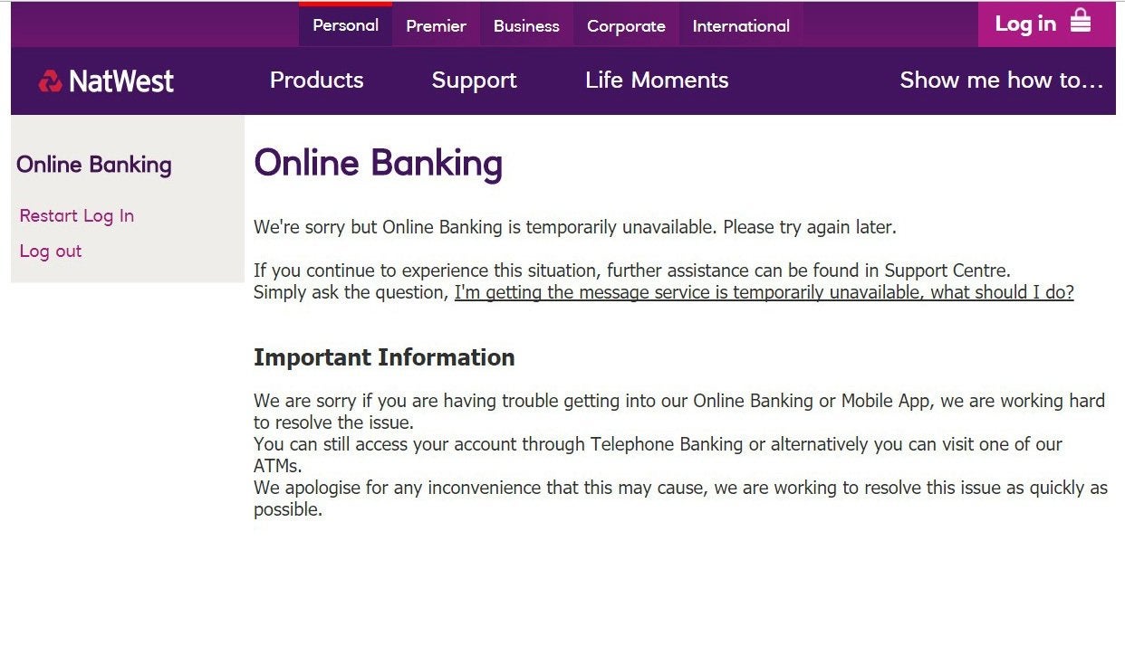 natwest-online-banking-down.jpg?w600