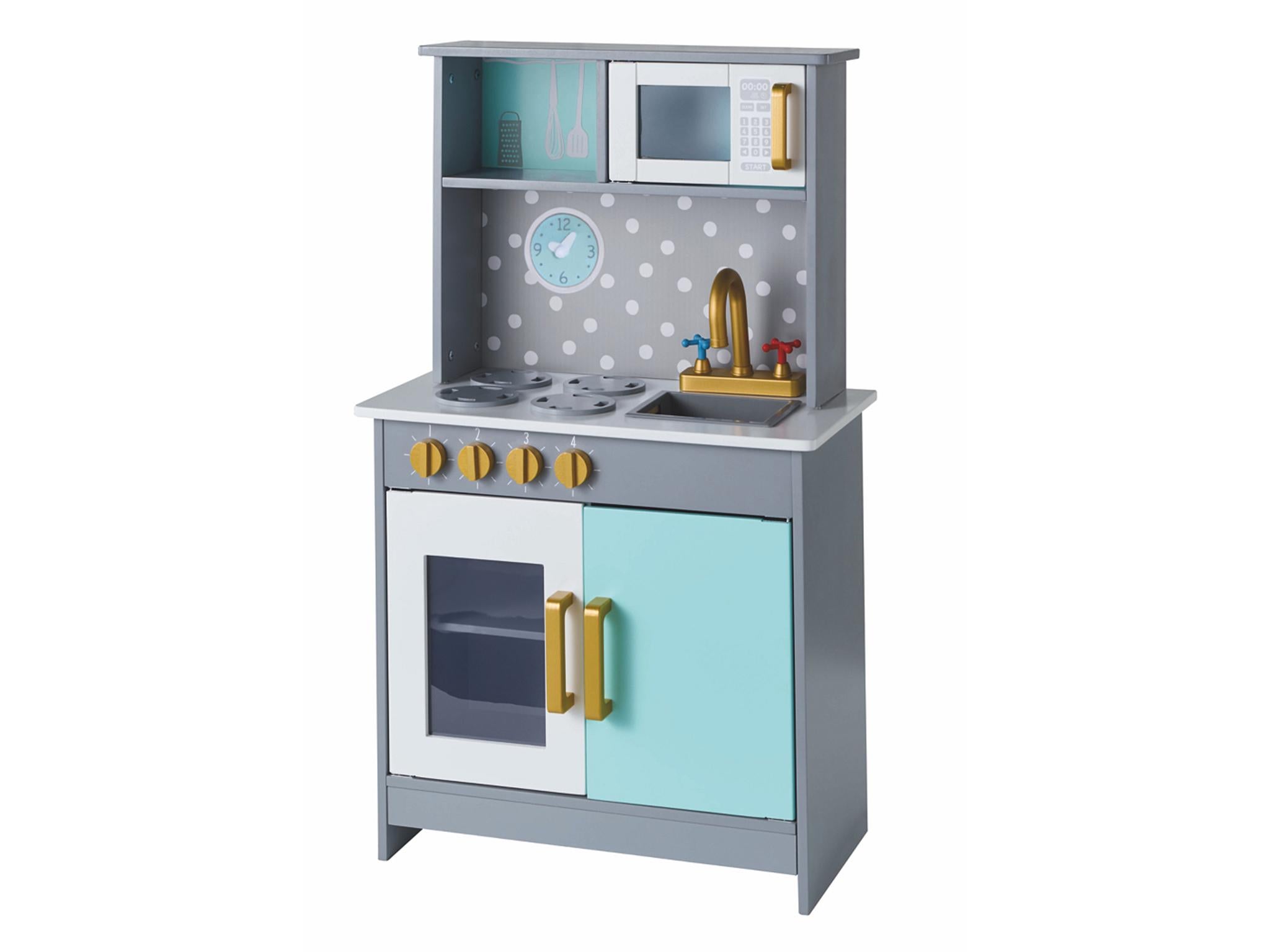 10 Best Play Kitchens The Independent