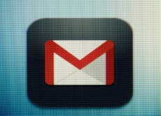 Google admits giving hundreds of firms access to your Gmail inbox