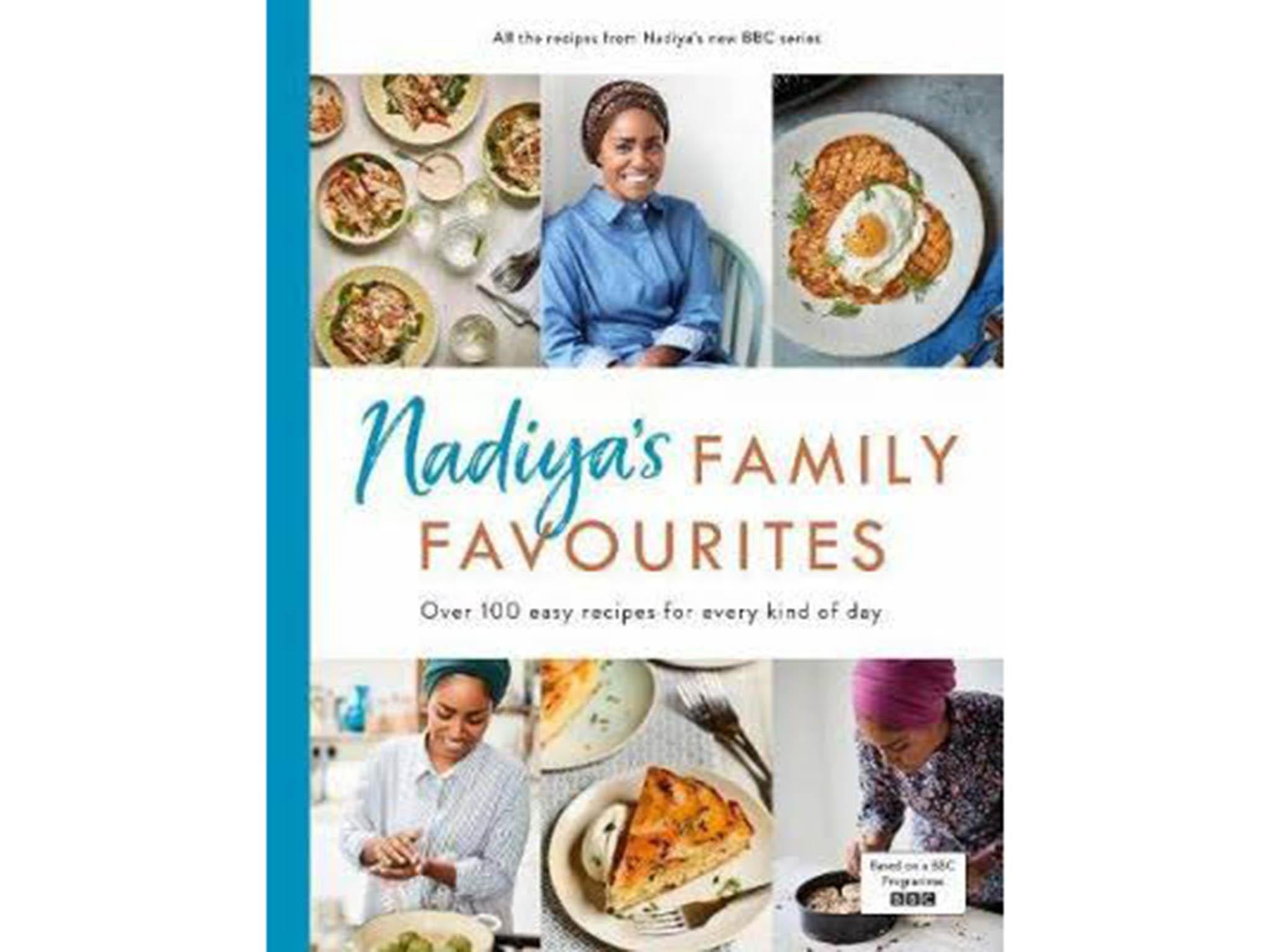 20 Best New Cookbooks Of 2018 The Independent - 