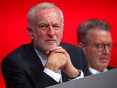 Labour’s antisemitism row will not be settled by a faulty definition 