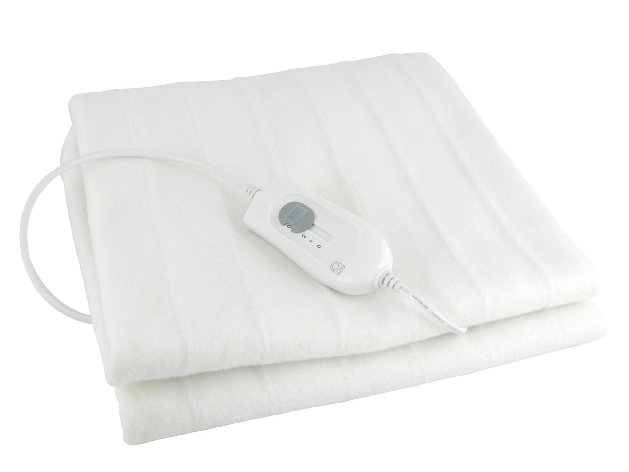 HUHU833 45cm*45cm Stylish Simplicity Polyester Sofa Throw Pillow Case Home Decor Blue Cushion Cover 