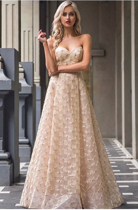 This Bride Is Fuming After Her Mother In Law Bought A Wedding