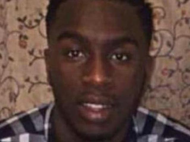 Elyon Poku, a DJ known as Nana Banger, was stabbed to death at a party in Stamford Hill