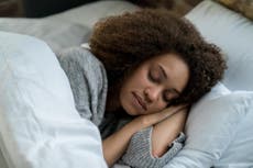 Sleeping too much is bad for your brain, study says
