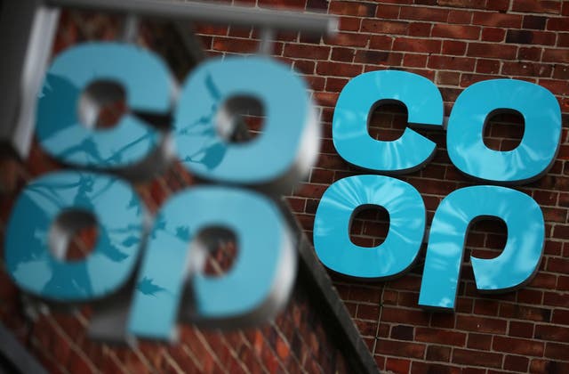 Co-op workers say they feel like an easy target during one-on-one shifts