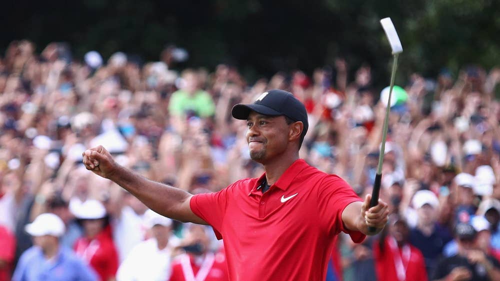 Us Open 2019 Mind Boggling Brooks Koepka Baffled By Lack