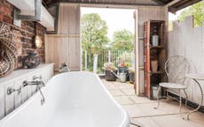 Best hotels near Manchester Airport 2023: Where to stay for peace and comfort