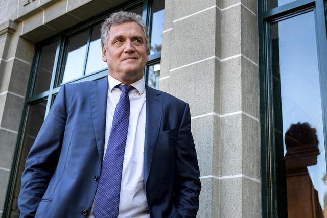 The Court of Arbitration for Sport made the revelation as it explained why Jerome Valcke’s appeal against a 10-year ban from football had been dismissed