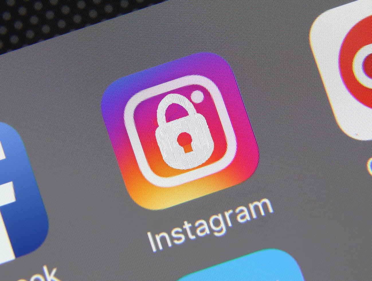 instagram hack account no survey 2016