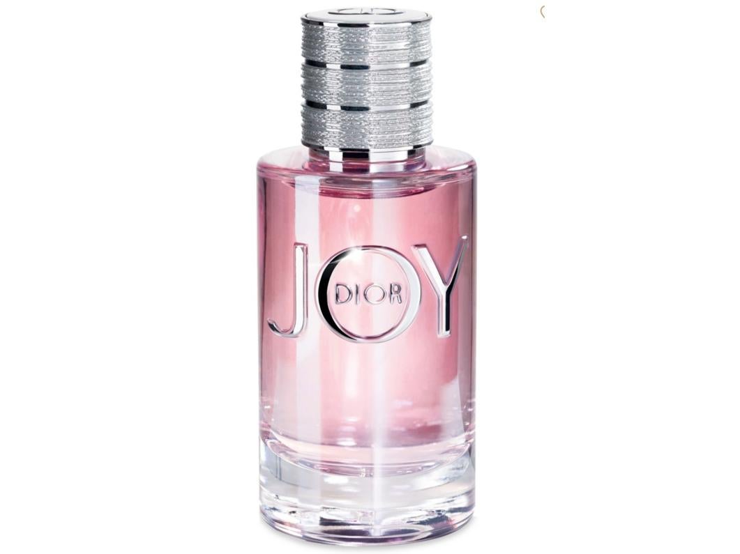 Dior, Joy, £48.60, John Lewis
