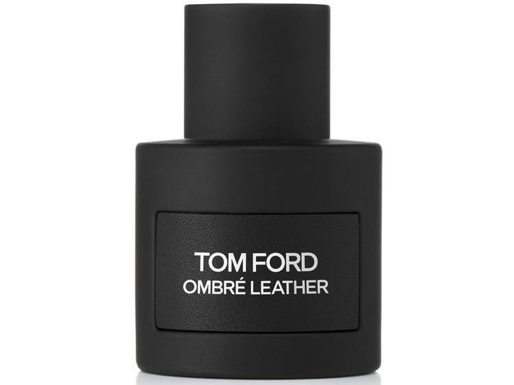 Tom Ford, Ombre Leather, £82, Space NK