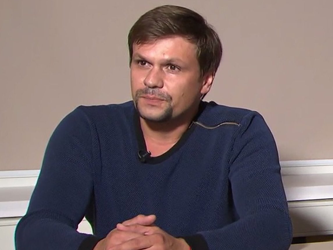 Russia reportedly angry at GRU over Skripal, OPCW blunders, may purge Russia reportedly angry at GRU over Skripal, OPCW blunders, may purge new foto Russia reportedly angry at GRU over Skripal, OPCW blunders, may purge Russia reportedly angry at GRU over Skripal, OPCW blunders, may purge new images