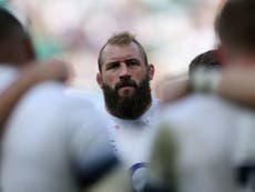 Marler retires from England duty for personal reasons