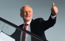 Corbyn proved that he can – and will – win in a general election