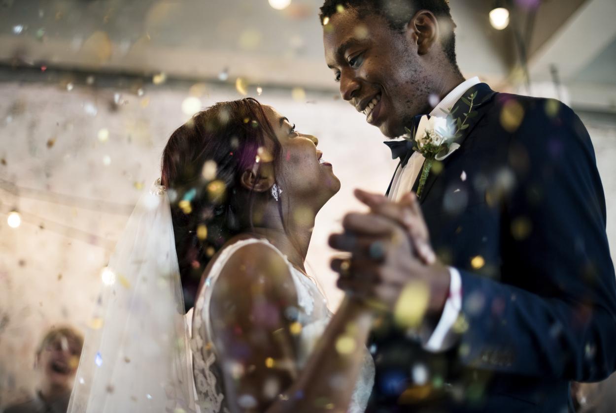 Average Cost Of Uk Wedding Hits All Time High At Over 32 000 The