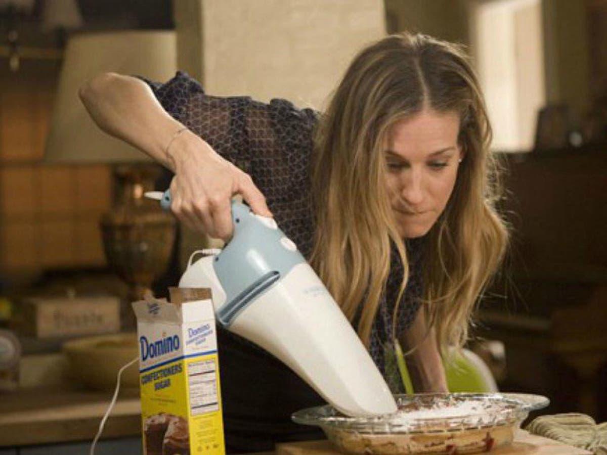 It turns out that men and women are equally bad at multitasking | The ...