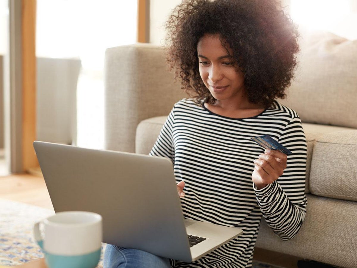 Green Monday: What is it and where can you find the best ...