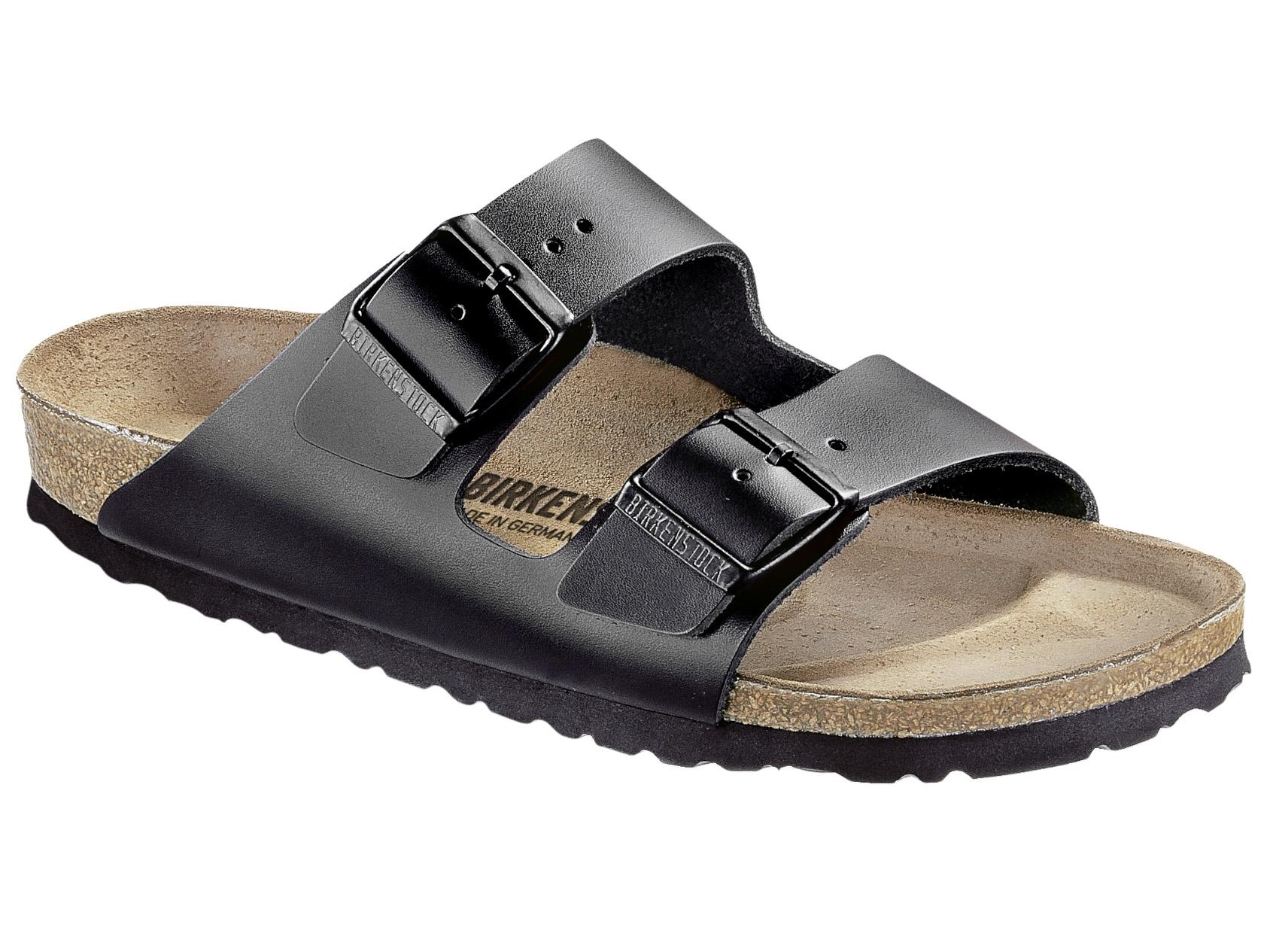 clarks ladies wide fit shoes and sandals