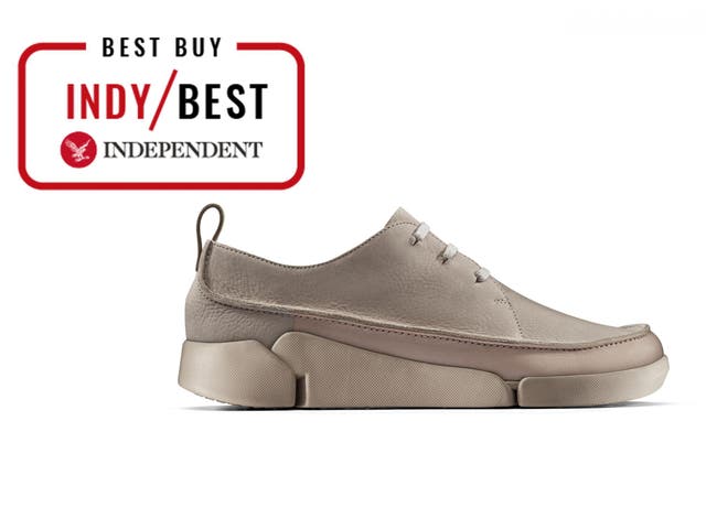 10 best women's shoes for wide feet | The Independent | The Independent