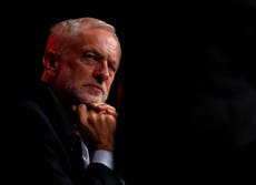 Why Labour backing a vote on Brexit would strengthen the far right