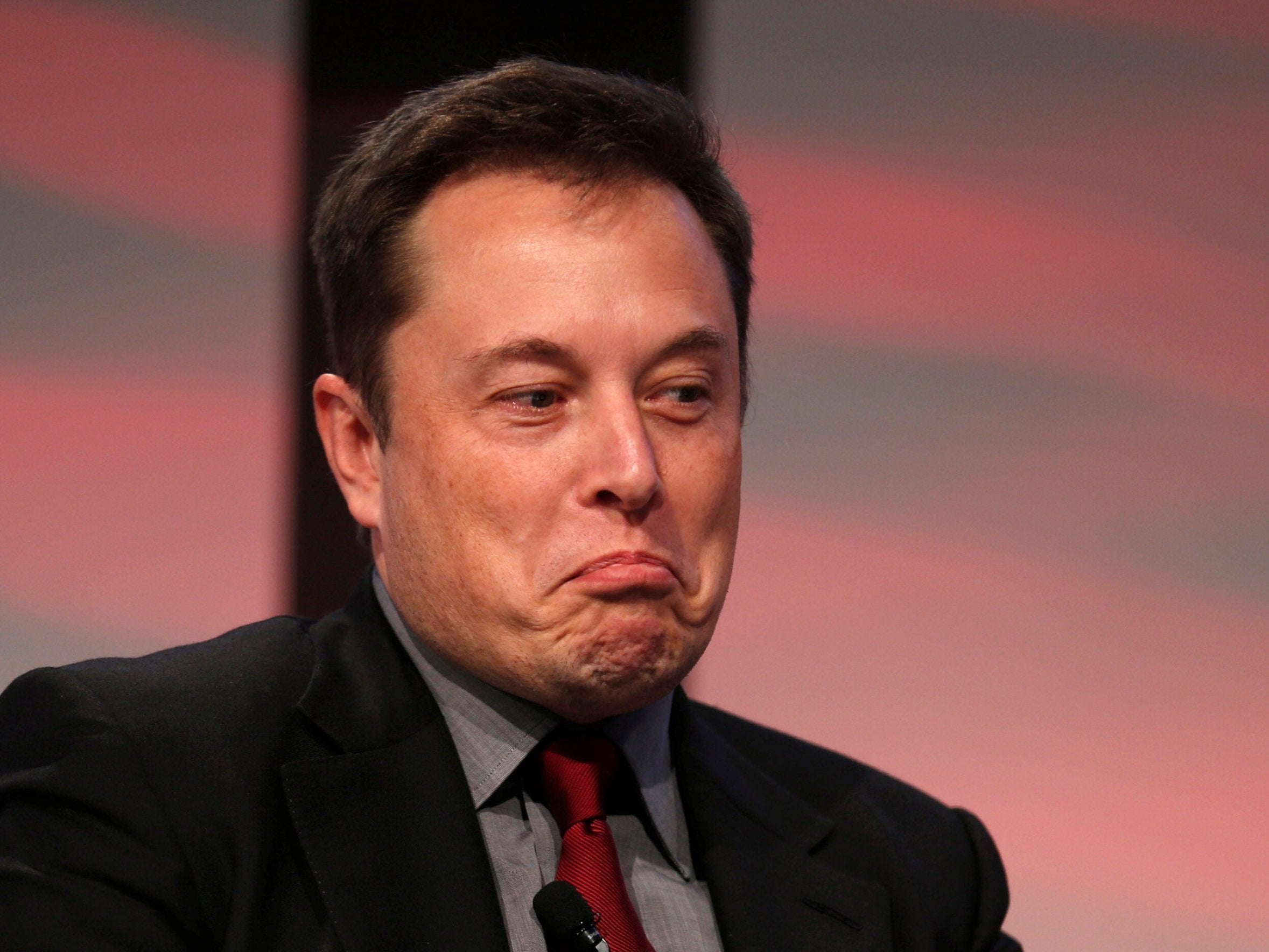 elon-musk-sec.jpg