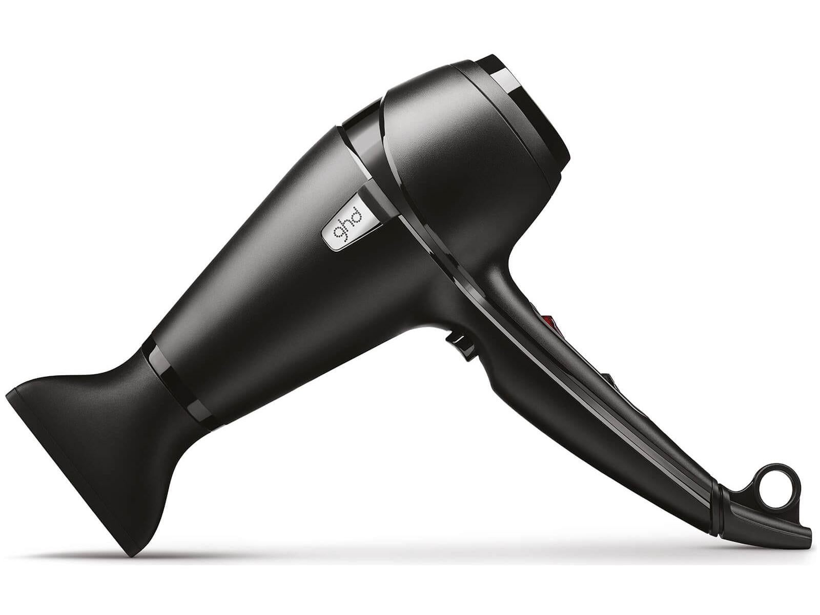 GHD Air Hair Dryer, £99, GHD