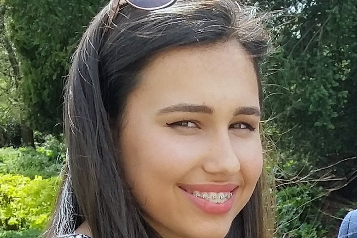 Teen who died after eating Pret baguette would be proud' of allergy law changes