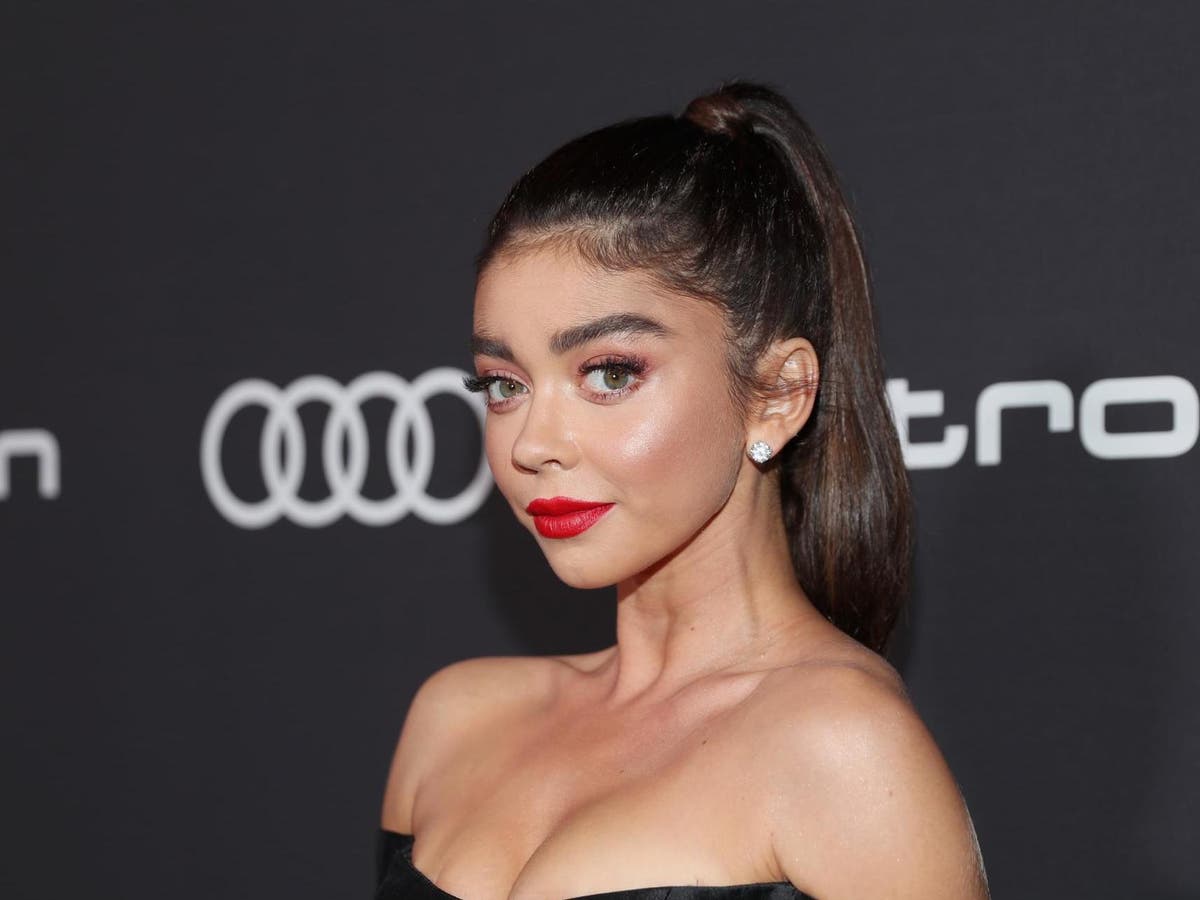 Modern Family: Sarah Hyland felt disappointed by her character's ending in sitcom finale