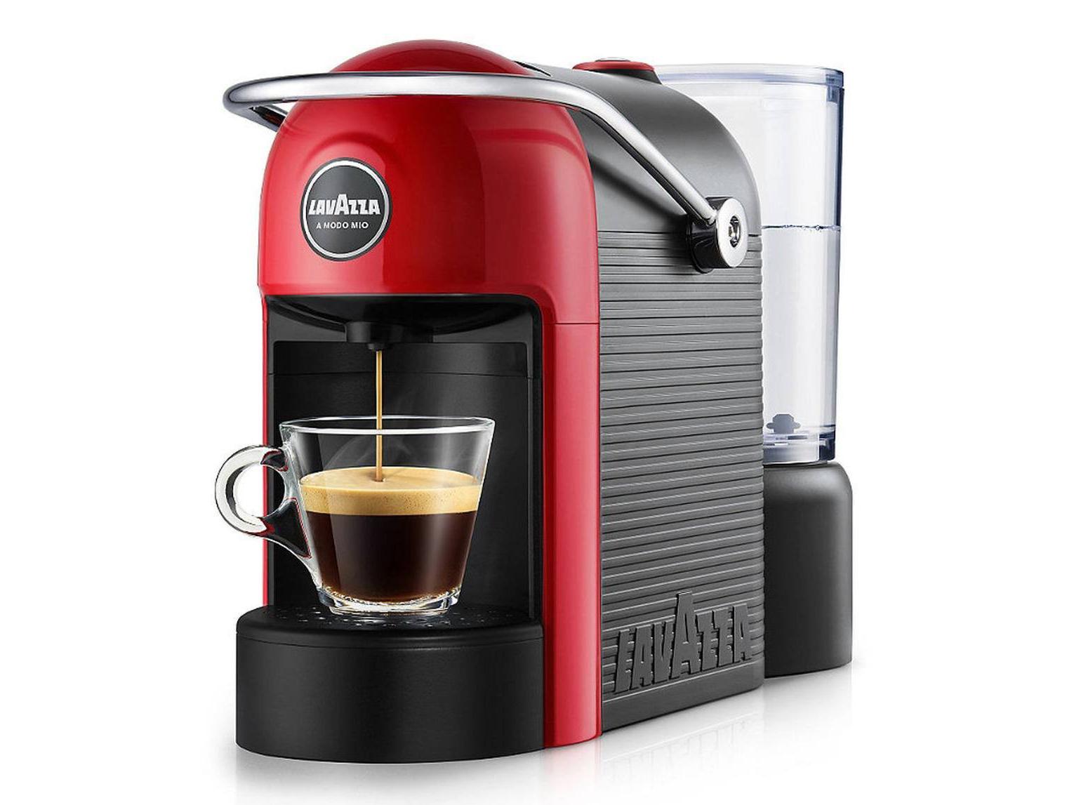 10 Best Pod Coffee Machines For An Easy At Home Brew The Independent