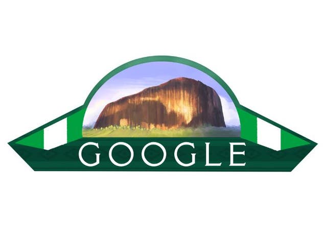 A Long Time Ago In A Galaxy Far Far Away The Best Easter Eggs From Google The Independent The Independent A Long Time Ago In A Galaxy Far Far Away The Best Easter Eggs From Google The Independent The Independent