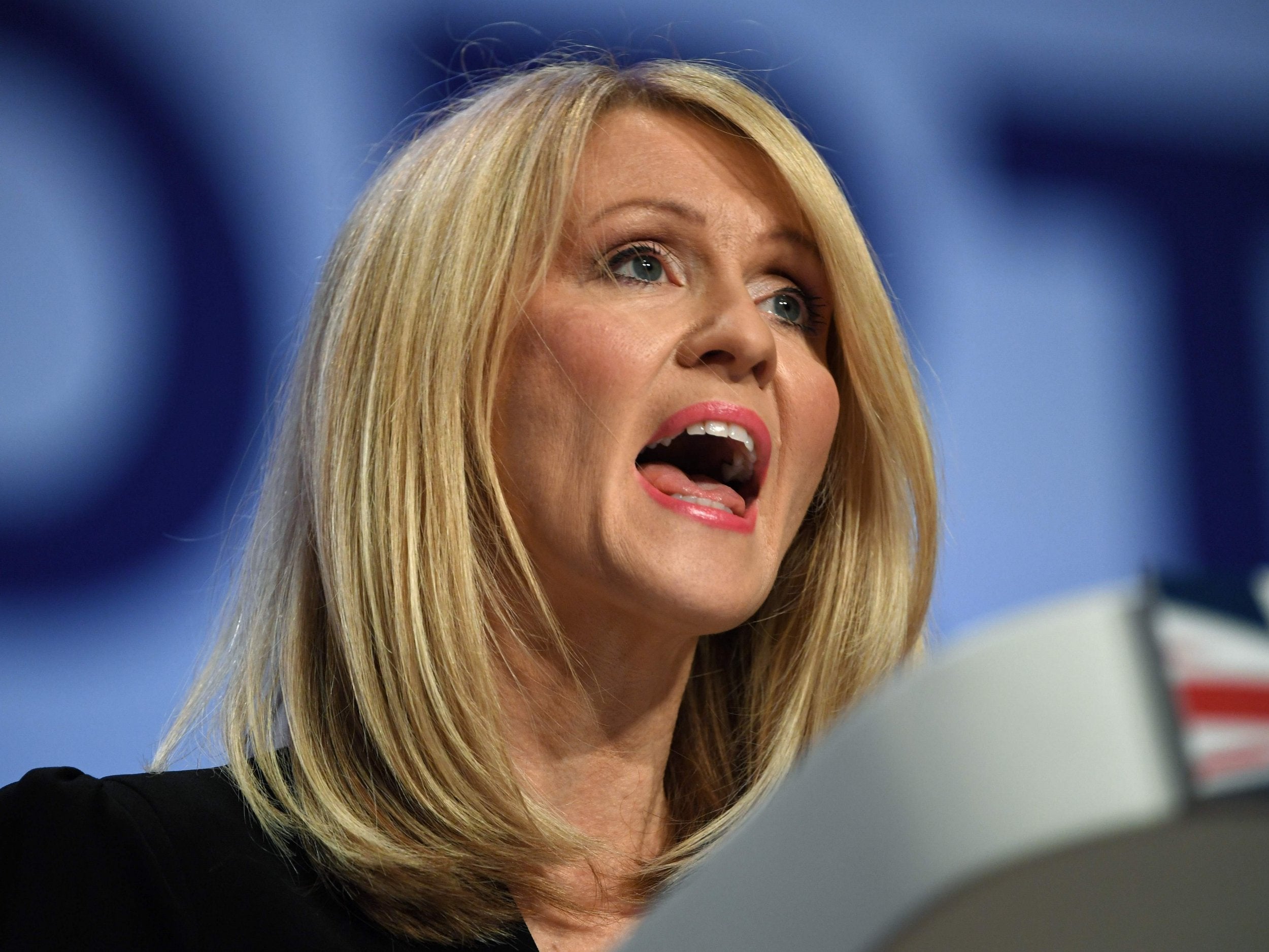 Samsclub Credit Login >> Universal credit rollout to be 'delayed' once more, reveals leaked documents | The Independent Samsclub Credit Login >> Universal credit rollout to be 'delayed' once more, reveals leaked documents | The Independent