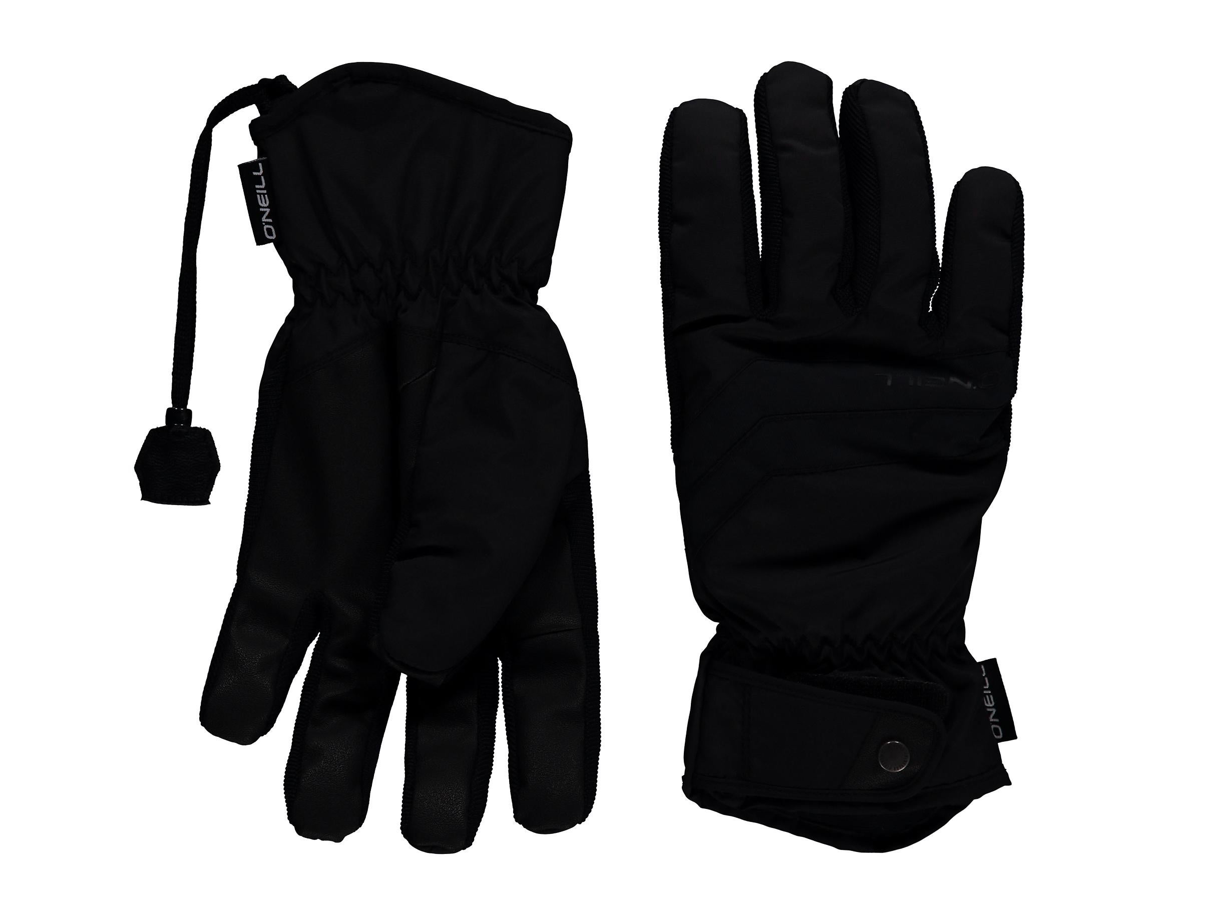 New Peter Storm Men’s Ski Snowboard Hand Protection Glove 