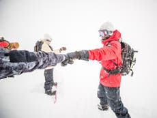 11 best men's ski and snowboard gloves