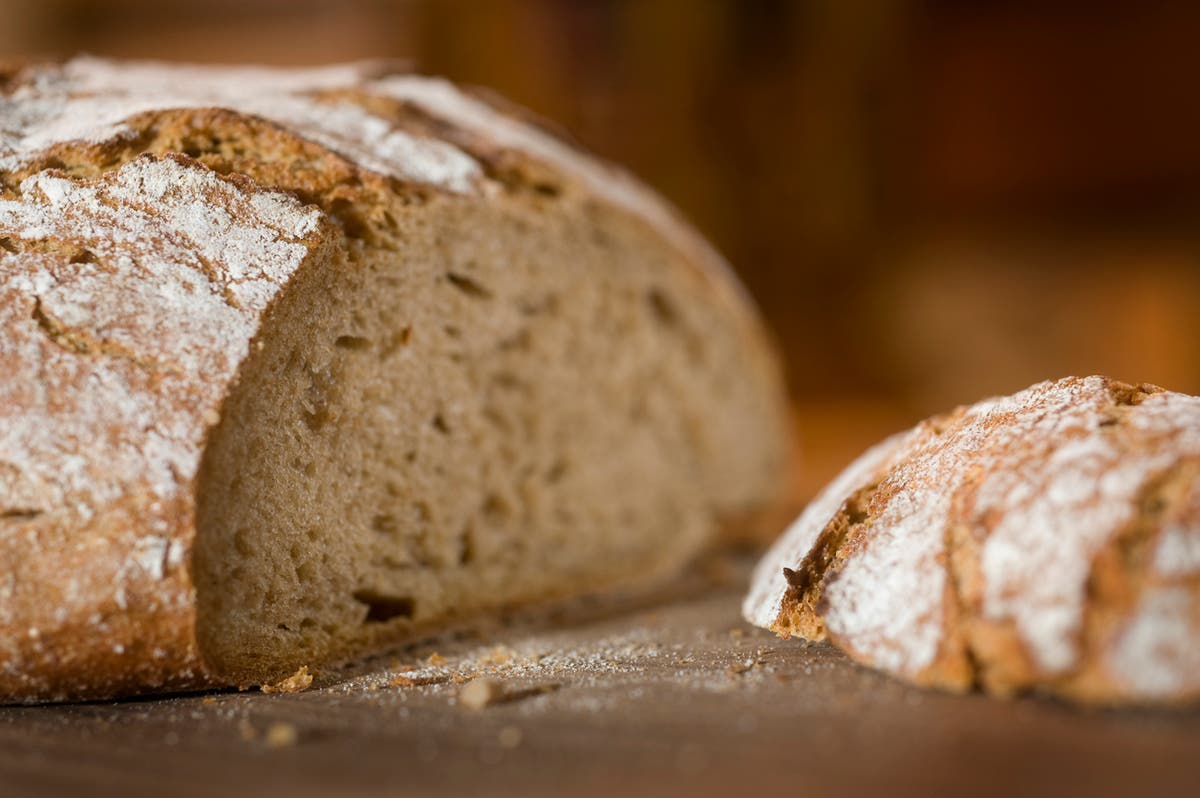 75-of-supermarket-sourdough-breads-don-t-follow-authentic-recipe-the