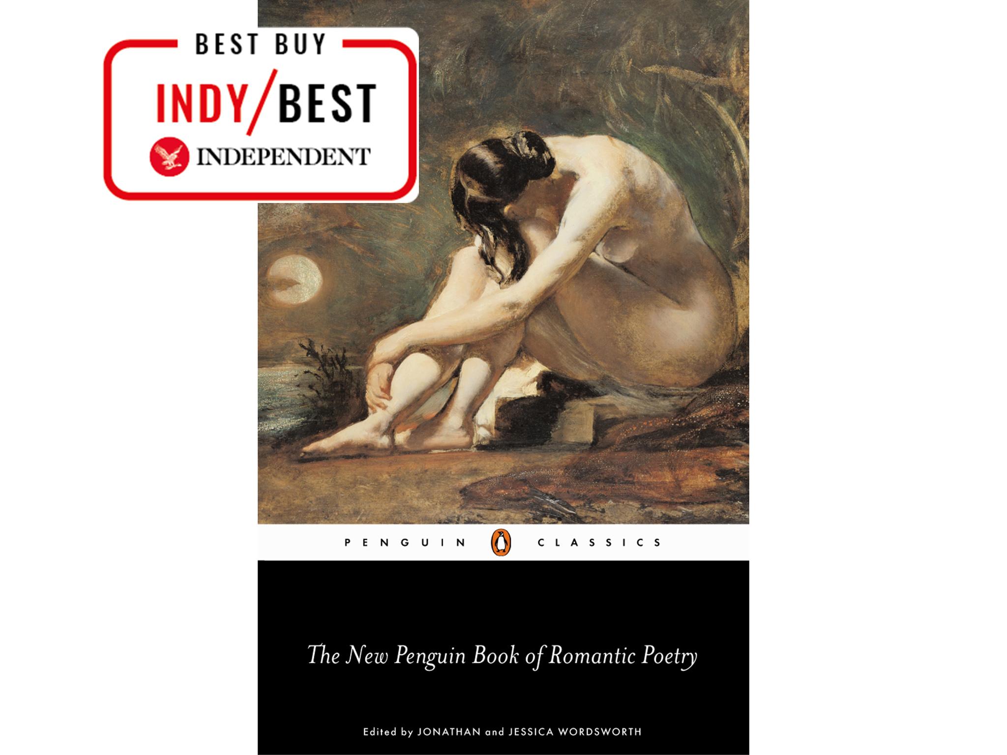 14 Best Poetry Books The Independent - 