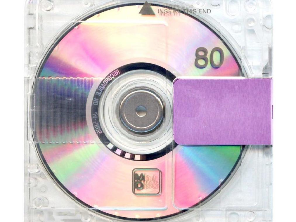 New yeezy 2025 album 2016