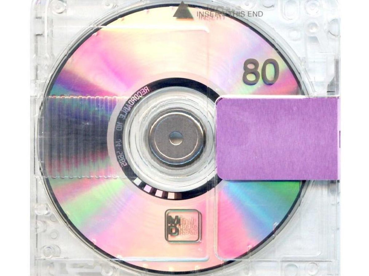 Kanye West New Album Yandhi Release Date Collaborators Tracks Everything We Know The Independent The Independent - kanye west and lil pump make a roblox music video resetera