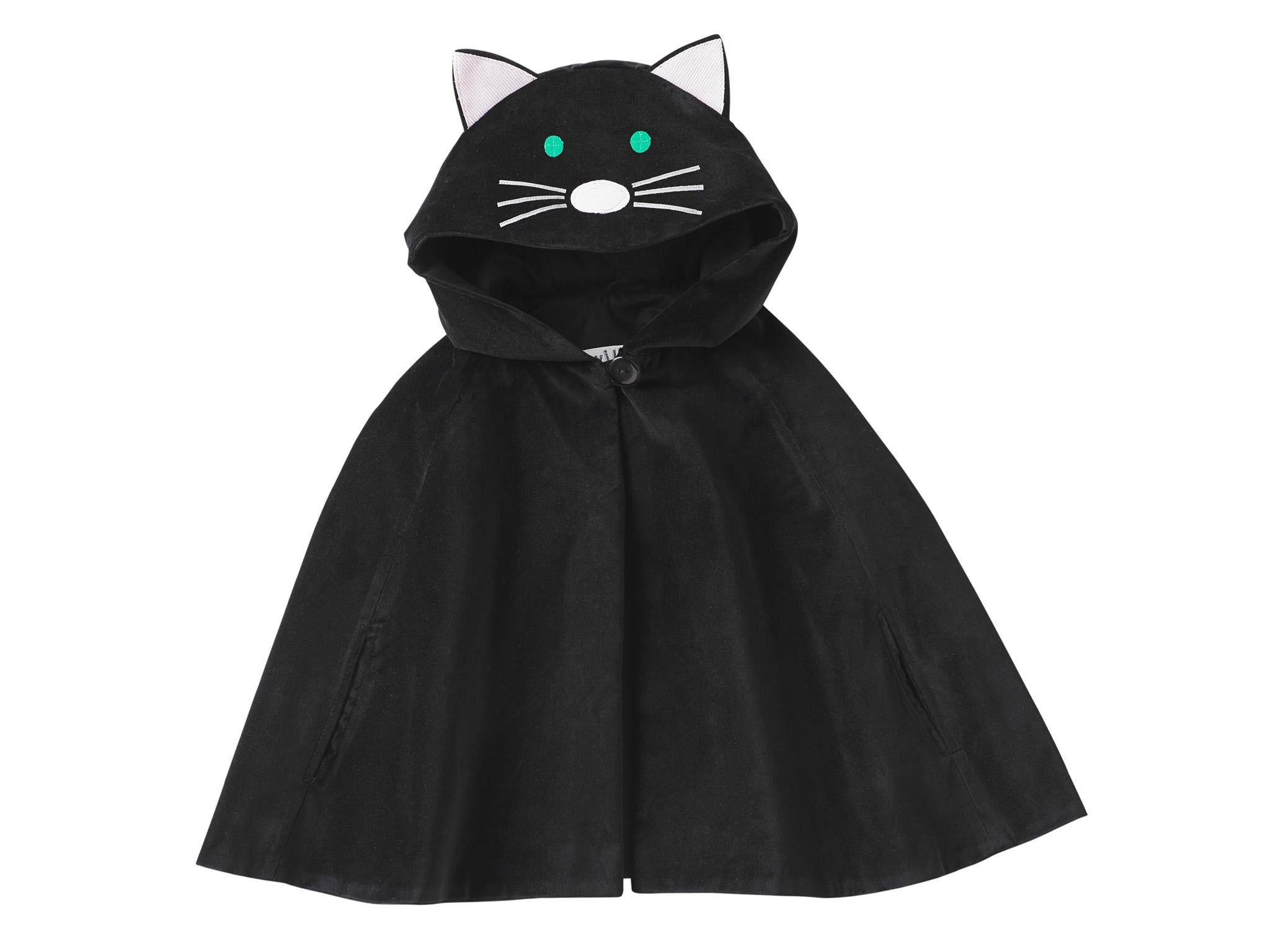 20 Best Kids And Babies Costumes For Halloween 2018 The Independent